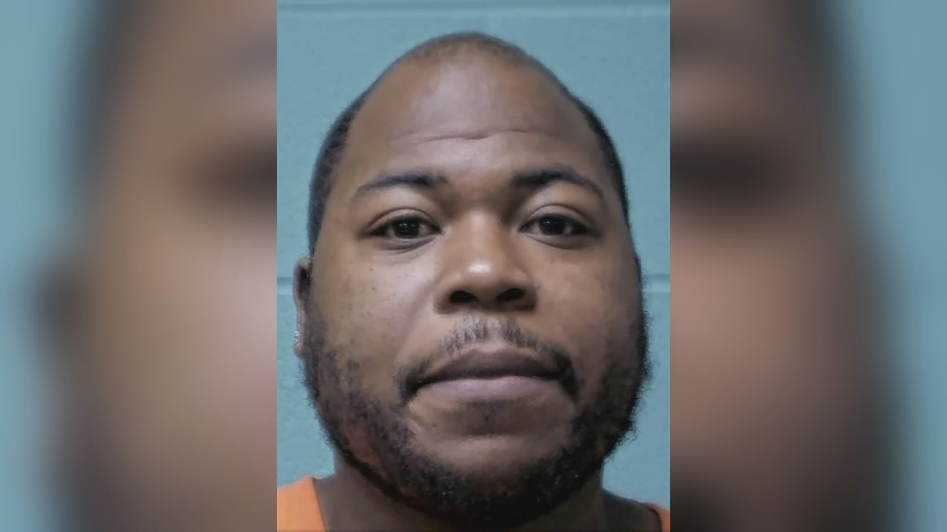 Greenville dad accused of putting two kids in danger with loaded gun