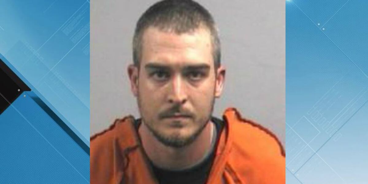 POLICE: Racing driver clocked at more than 150 mph on U.S. 70