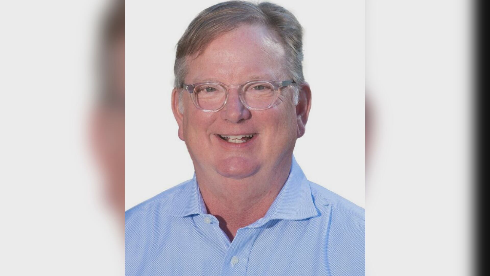 Rocky Mount mayor launches campaign for NC’s First Congressional District