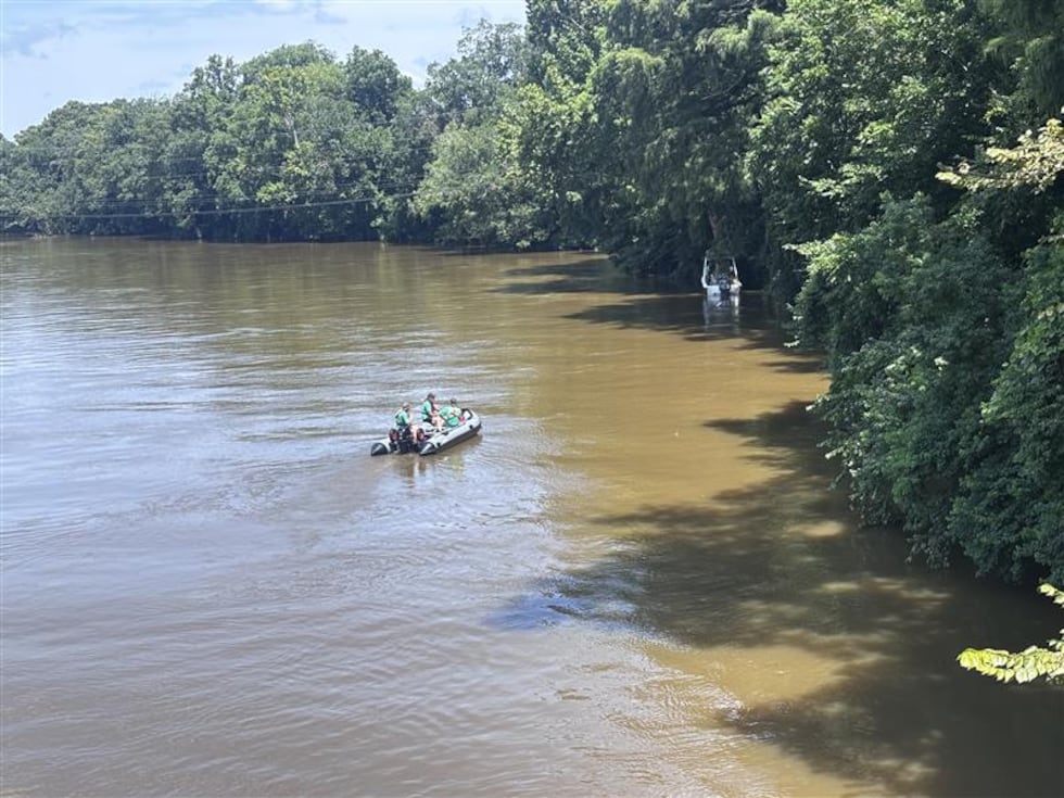 Search for Jaylen Green