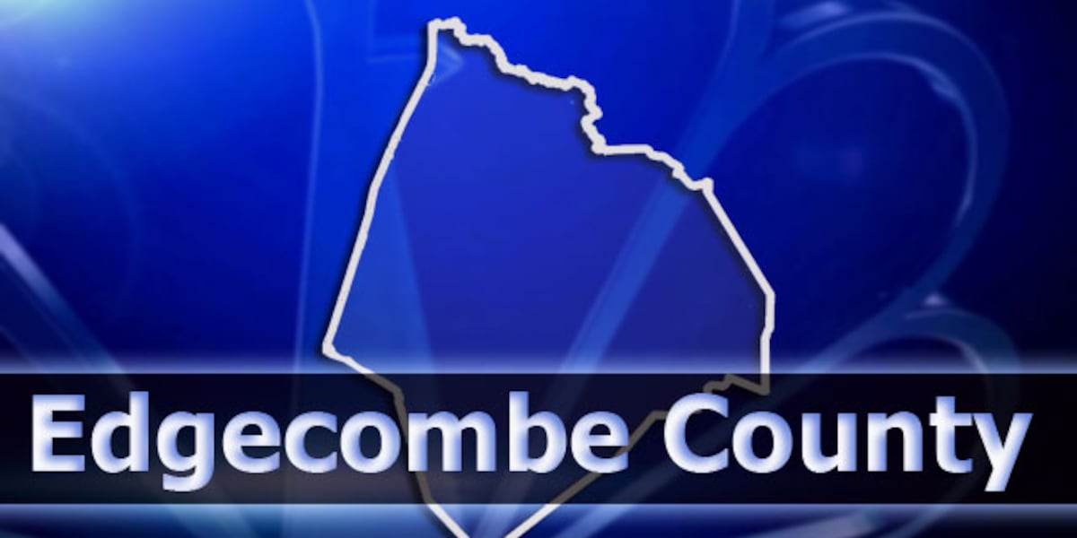 County Schools return to inperson learning, retired teacher