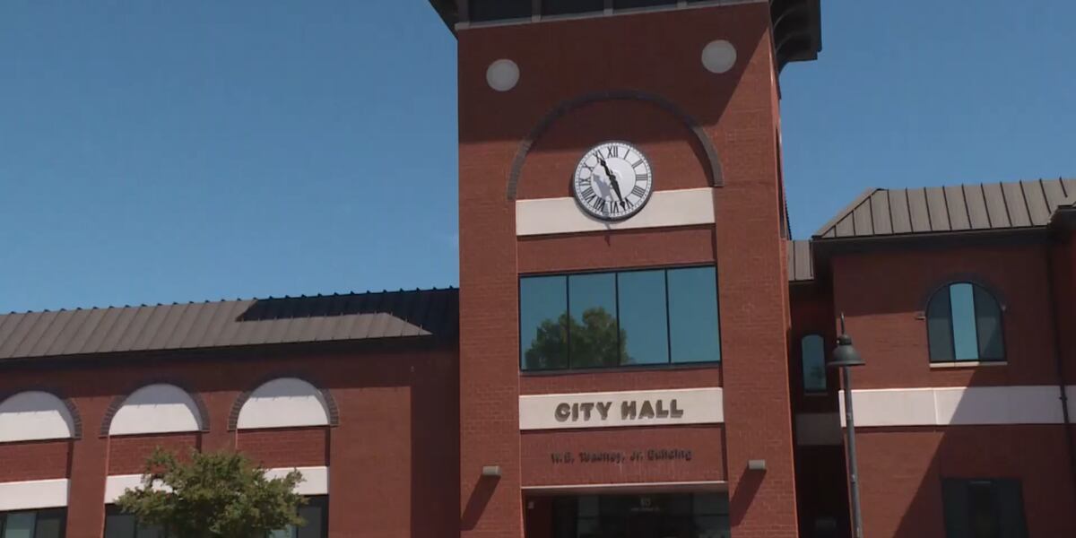 jacksonville city council approves composting program... Jacksonville City Council approves waterfront development plan raising ...
