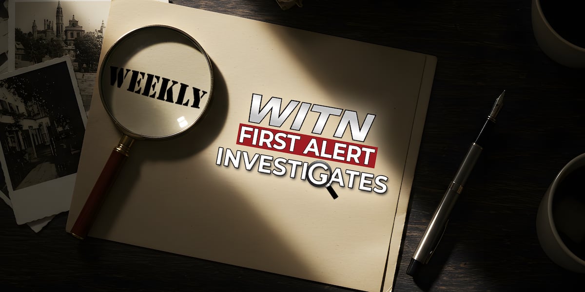First Alert Investigates Weekly: Deceptive sale pricing & how live-streaming could put you at risk