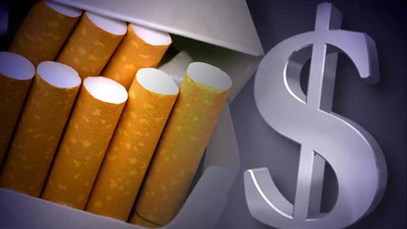 tom ford tobacco vanille selfridges Bringing Tobacco Products into the UK: Limits, Duties, and Penalties Explained tom ford tobacco vanille selfridges Bringing Tobacco Products into the UK: Limits, Duties, and Penalties Explained