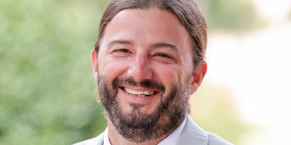 Fraley appointed dean of ECU Honors College