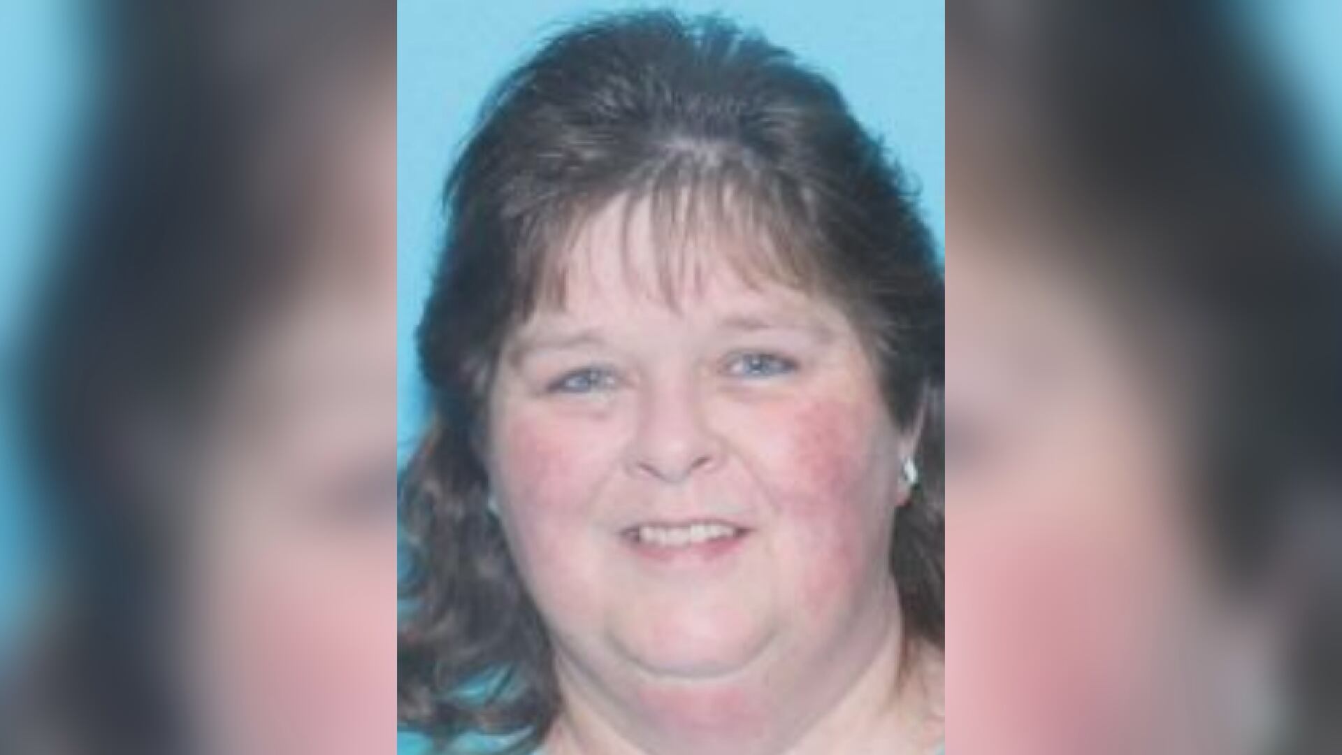 Carteret County Sheriff’s Office looking for missing Newport woman