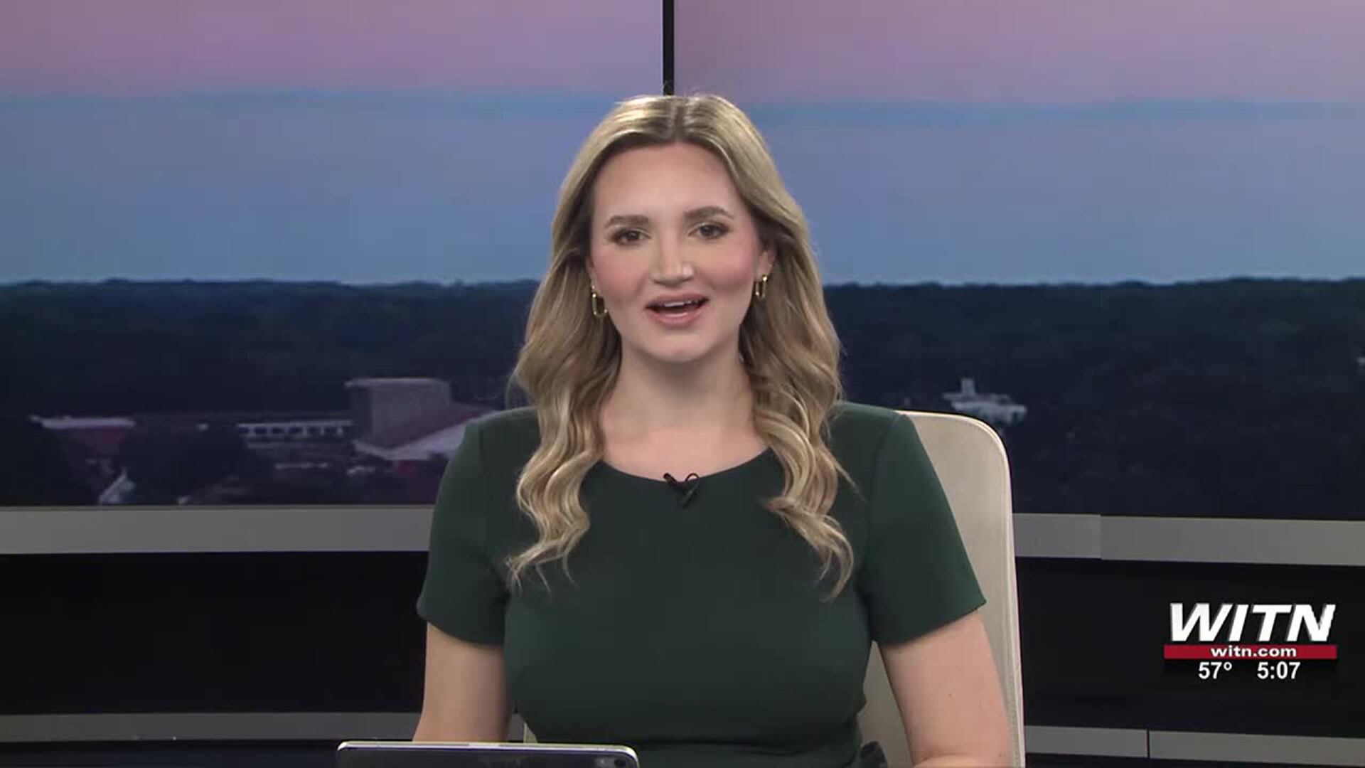 Courtney Pkg 2-9-2024 courtney-pkg-2-9-2024