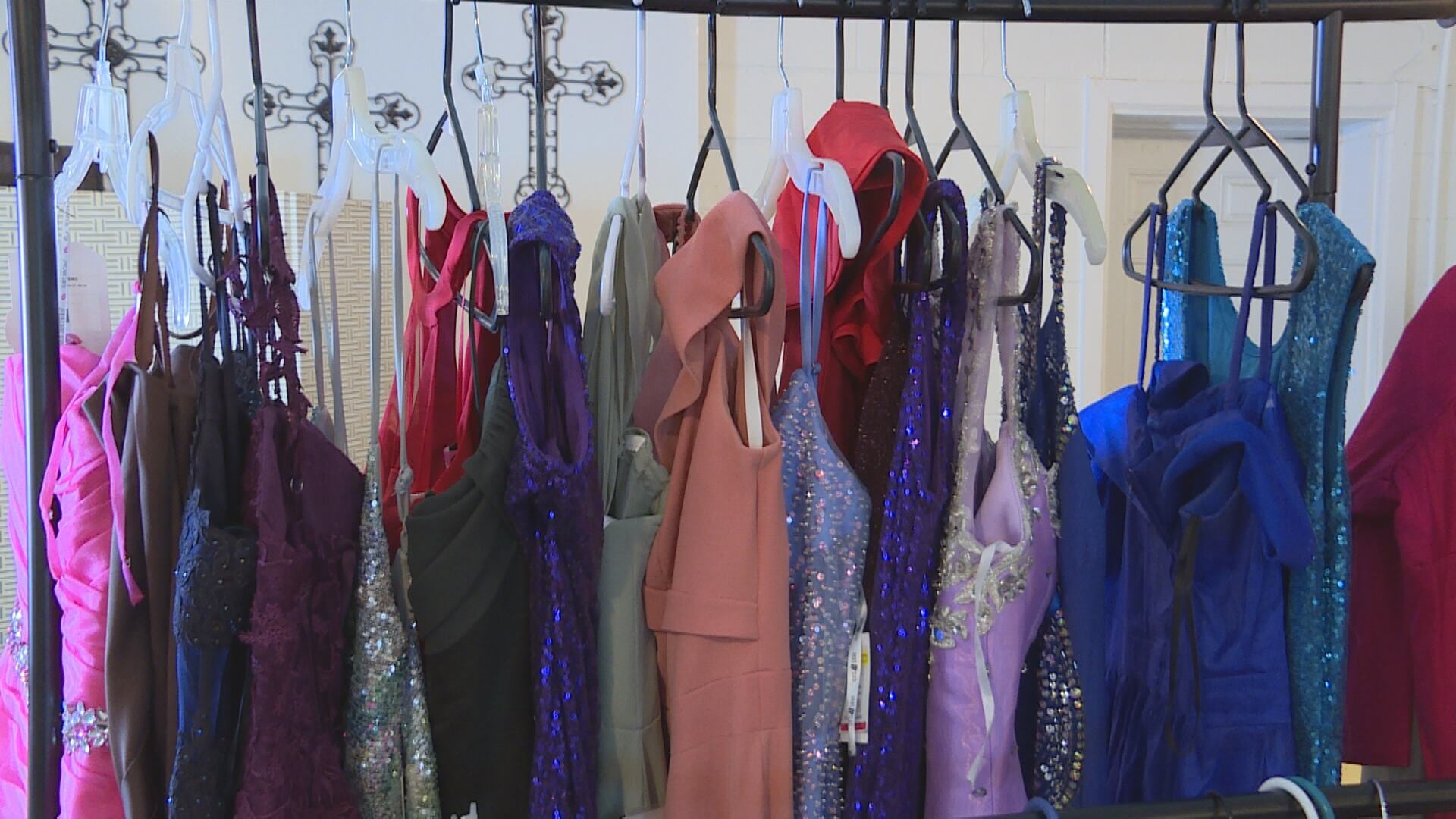 greenville nc prom dress stores Where to buy prom dresses in Greenville, North Carolina