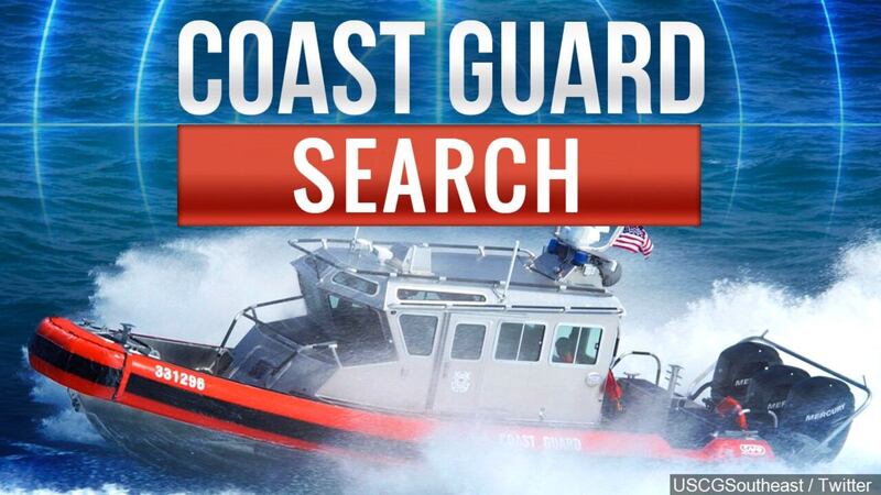Sharon Guard Carteret Co. appoints Sharon Griffin as county manager