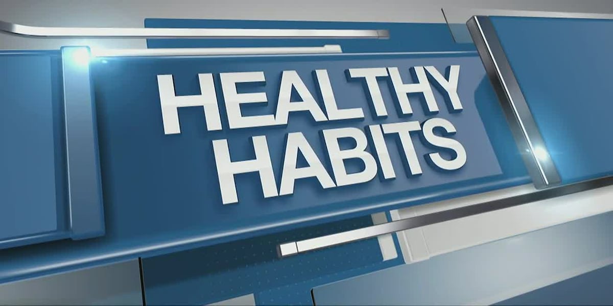 WITN stroke awareness video thumbnail