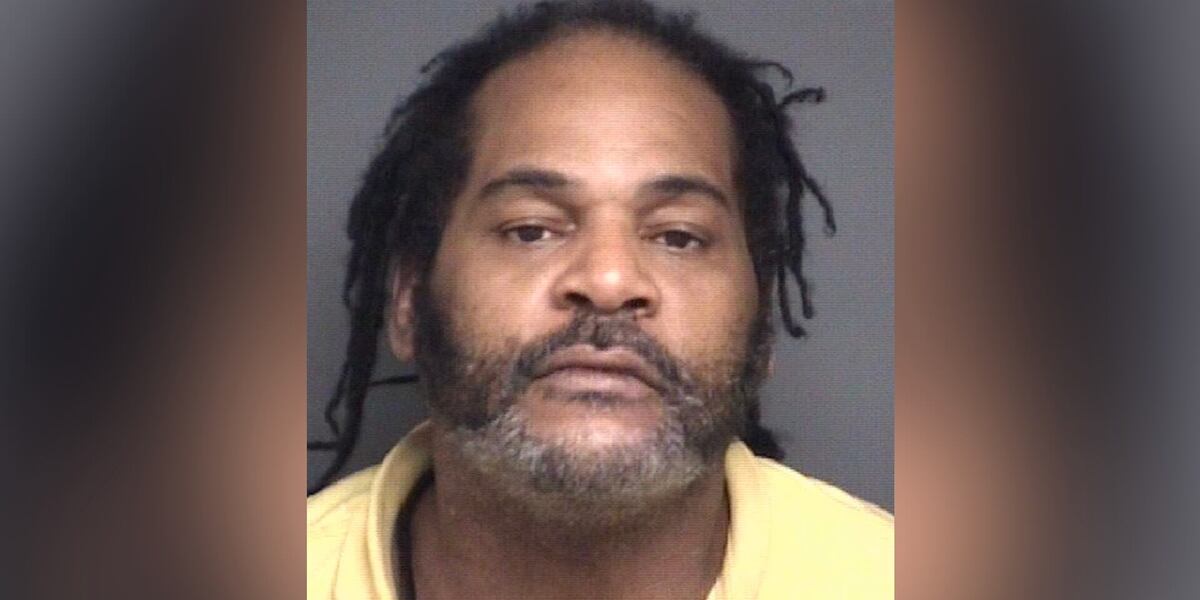Say Ran Firit Repeat felon who authorities say ran during jury deliberations, gets 10 ...