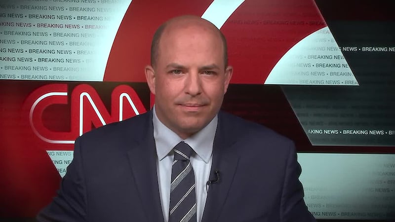 A federal judge temporarily blocked President Donald Trump’s move to ban three news outlets...