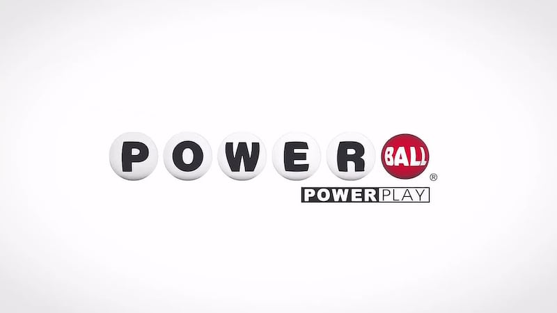 Powerball 10/26/26