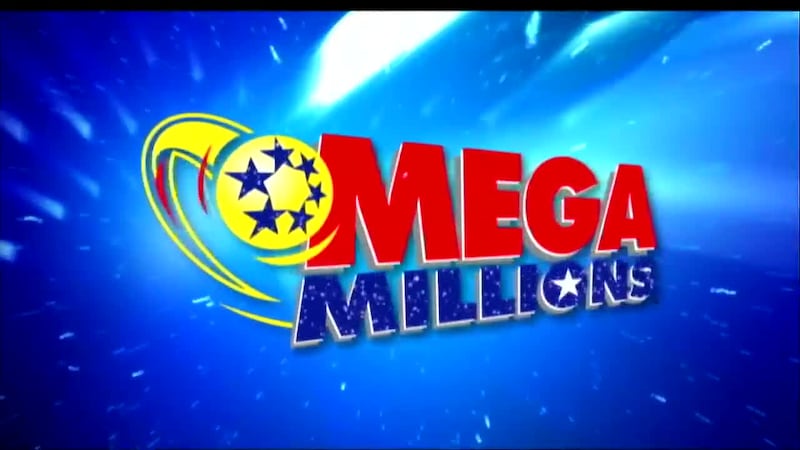 MegaMillions 10/27/26