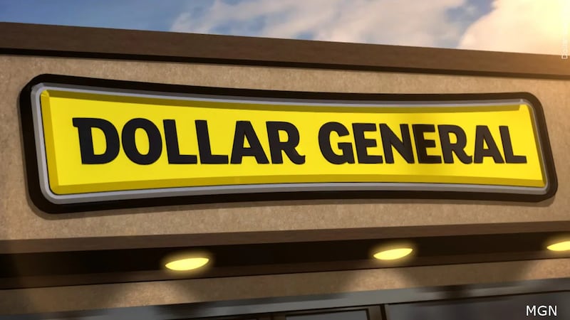 Attorney General Jeff Jackson joins multi-state lawsuit against Dollar General
