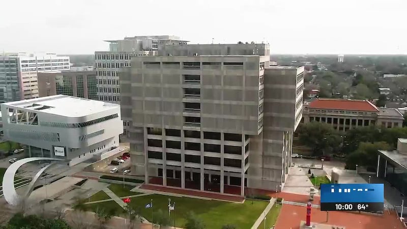 The question is back before the Metro Council, where some members want to study the potential...