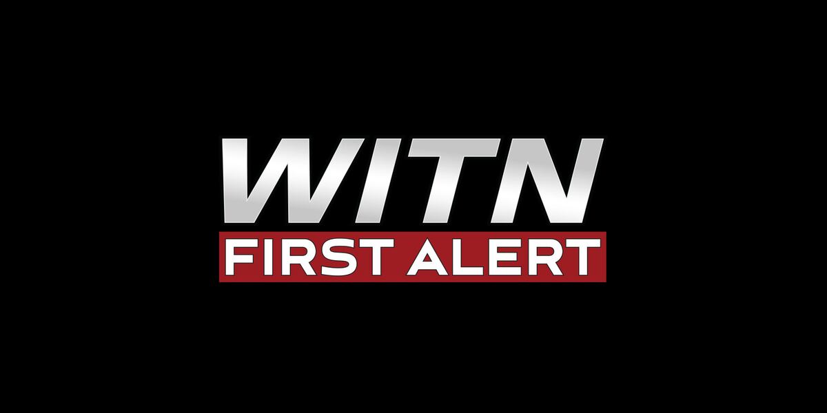 WITN | Eastern North Carolina | News, Sports, Weather witn-eastern-north-carolina-news-sports-weather